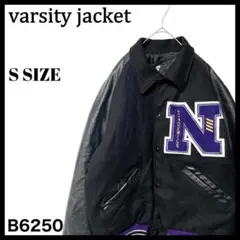 Item thumbnail for item 0c2bca95-5015-4675-b3ba-dba2700886e9