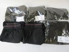 Item thumbnail for item 5162f683-163c-4680-8e87-b14dddb2f8ff