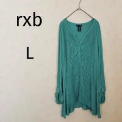 Item thumbnail for item da78bec4-d95e-43a9-802e-564ada3b33b6