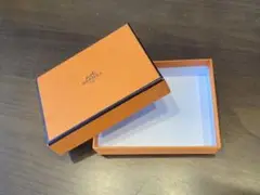 【極美品多数】エルメス小物空箱　おまとめ50点 新品エルメスHERMES空箱3個セットまとめ売りプレゼントギフト