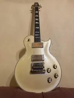 Item thumbnail for item 8dee5f65-eed1-4a1a-a944-3d7fe3b7c9ad