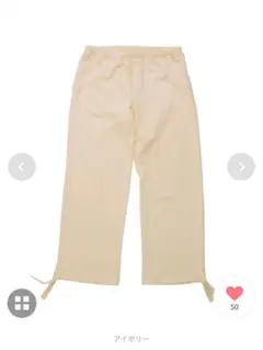 Item thumbnail for item 0f8be546-3989-48db-8a9e-20f14a7e9a65