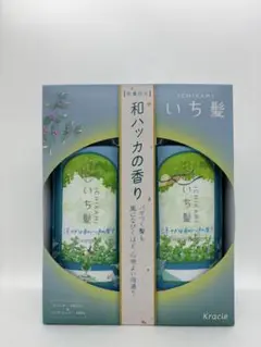 Item thumbnail for item 9c6eb163-6158-4c27-8487-1ebc513d2460