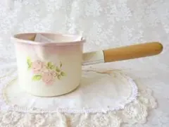 Item thumbnail for item 5383fa0a-31ba-46a0-8605-072116736d6e