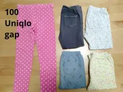 Item thumbnail for item 557b3807-1190-43d9-b62d-74ada5548bc3