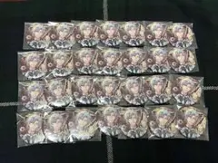 アイナナ　四葉環 8周年 缶バッジ 28個