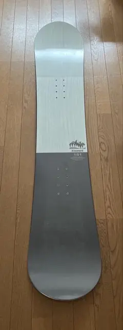 Item thumbnail for item e2a4d2b6-3733-41e1-90ac-f0be87dc7f9c