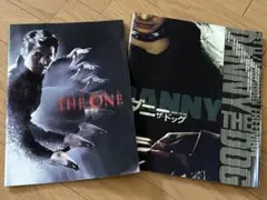 Item thumbnail for item 30bf6794-0f09-44e2-b683-4e68dd8fb2f4