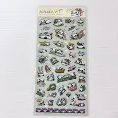 Item thumbnail for item 94c6730d-21e7-44e1-b88d-a79c968b4020