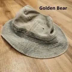 Item thumbnail for item 9e8f6e37-2a6e-4f05-b570-3418d204ba0c