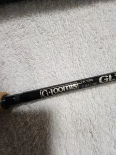 2025年最新】g loomis gl3の人気アイテム - メルカリ