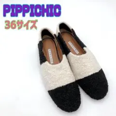 Item thumbnail for item e753da17-f675-482e-a104-b72d3a706bc8