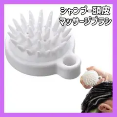 Item thumbnail for item 05037c74-9e1f-442b-9314-86441abf8873