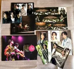 Item thumbnail for item 3070705d-ece4-428e-9b66-be5100f49e2b