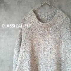 Item thumbnail for item 4ad3fd9a-6083-417a-9133-e79839932b61