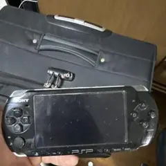 Item thumbnail for item 1442ed62-6ce5-4318-9a5e-2650c502313a