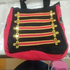 Item thumbnail for item 8bb4abce-4343-4453-9771-424b386caa14