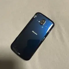 docomo らくらくスマートフォン F-52B SiMフリー 36
