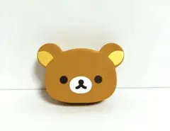 リラックマ　小物ケース