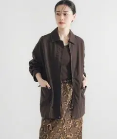 Item thumbnail for item 68ff886a-e954-48e2-a9aa-634eb29e5af9