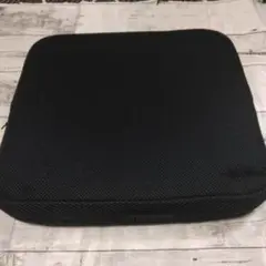 Item thumbnail for item 2272ca8b-74d7-4a09-953f-937f0ecdd90e