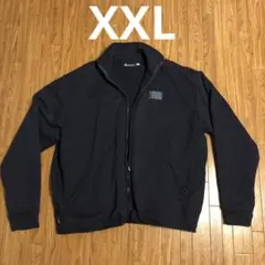 Item thumbnail for item c826d274-cad3-4a13-bc1b-8d56d2c3a1dd