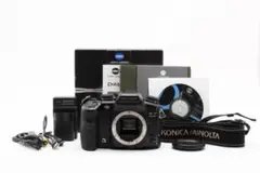 Item thumbnail for item 5759185a-4748-40b4-9a3f-b33268fa0669