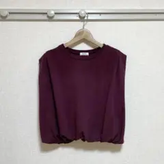 Item thumbnail for item 6025d054-8ba2-4ffd-a50c-c9acffe35de2