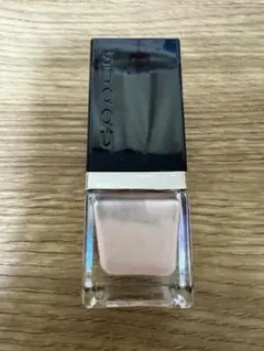 Item thumbnail for item c724788c-a5dd-406a-9c1e-ba6bb56c61dc