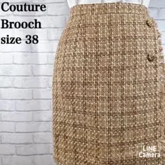 Item thumbnail for item e87e02cf-54c3-4a52-aa46-e54f465b083c