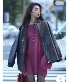 Item thumbnail for item 26d3e392-60aa-4314-b863-9a8b9c5434aa