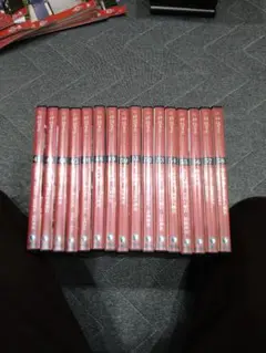 神社百景DVDコレクション 全58巻