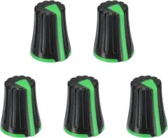 Item thumbnail for item 3f9e31dd-ebc8-40b8-b717-c3b4be26bb43
