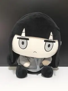 2025年最新】ぬくぬくにぎりめし ぬいぐるみの人気アイテム