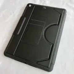 ☆ ZenRich iPad 第9 8 7世代 10.2インチ ケース
