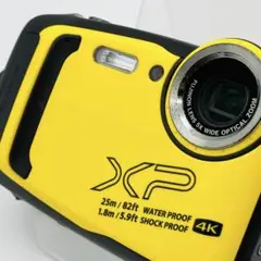 Item thumbnail for item 8845f2b3-b334-4971-bbf6-acd8f575bf88