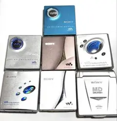 2025年最新】WM-GX688の人気アイテム - メルカリ