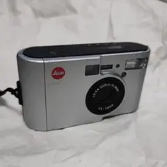 Leica C2