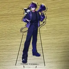 Item thumbnail for item 071b09a7-b87a-456b-9c1a-220bd4dca930