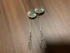 ユナイテッドアローズ グリーンレーベルリラクシング