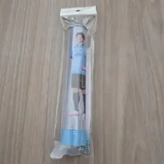 【期間限定値下げ】川崎フロンターレ　スティックペンライトチューブ　高井幸大
