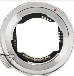 Item thumbnail for item 5d54e6f4-6548-4ff5-9986-bc1d97f03412