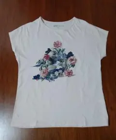UNIQLO KIDS　UT 　PAUL＆JOE 150