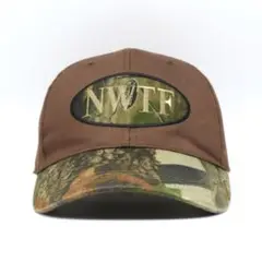 Item thumbnail for item a3d187c8-0775-4db9-af1c-fc53149bb11a