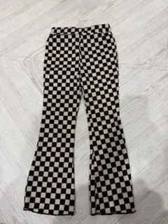 Item thumbnail for item fae9095a-63c1-4358-9c5a-018291c72358