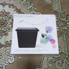 Item thumbnail for item e963e6d7-a958-4088-98fb-972682dfbdd5