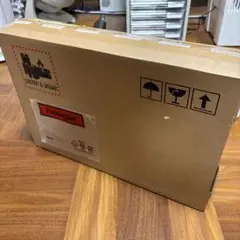 ThinkPad E14 Gen7 ILL Copilot+ PC 未使用品