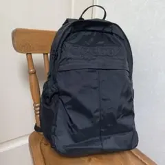 【最終値下げ】Reebok リュックサック