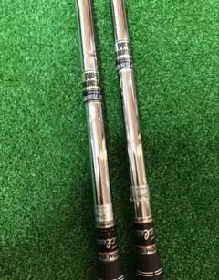 ダイナミックゴールド Dynamic Gold X100 ユーティリティ用