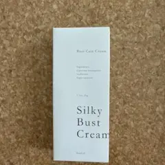 Item thumbnail for item b14d76da-4181-4824-83d8-2c5a0e16ba5d